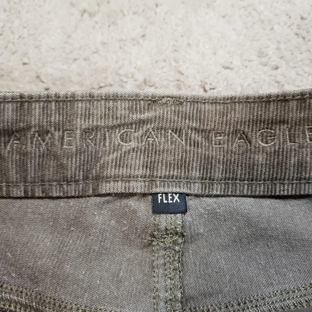American Eagle Outfitters american eagle